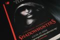 Parliamo di Shadowhunters, Città di ossa di Cassandra Clare