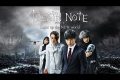 DEATH NOTE: LIGHT UP THE NEW WORLD (Film)