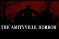 Amityville Horror (1979): Un Classico dell'Horror Sulle Case Infestate